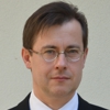 Piotr J. Gorecki, M.D., FACS gallery