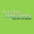 Best Choice Home Cleaning - House Cleaning