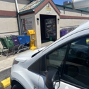 CoinFlip Bitcoin ATM - ATM Locations