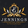 Jennings Financial Group gallery