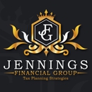 Jennings Financial Group - Financial Planning Consultants