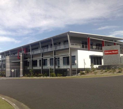 de Groot & Benson Pty Ltd - Coffs Harbour, NSW