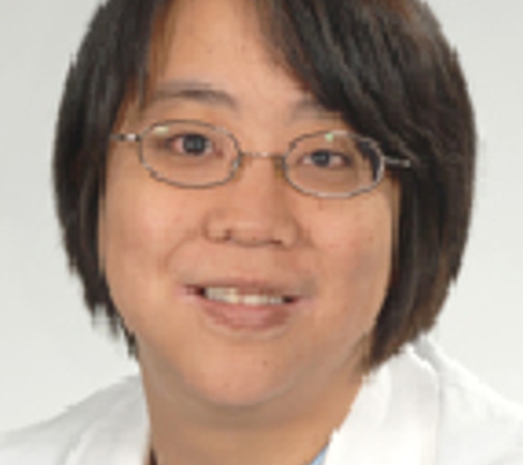 Joan W. Cheuk, MD - New Orleans, LA