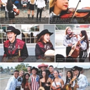 Mariachi Castillo Kids - Bands & Orchestras