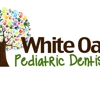 White Oak Pediatric Dentistry gallery