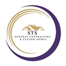 STS General Contracting & Custom Homes - Bathroom Remodeling