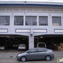 F. Lofrano & Son Inc. - Automobile Body Repairing & Painting