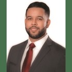 Ariel Abreu - State Farm Insurance Agent