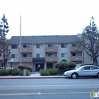 County of San Diego Towncenter