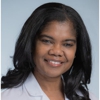 Anita Beecham Robinson, MD, FAAFP gallery