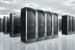 Apogee Compliance Group Inc. - Computer Security-Systems & Services