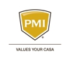 PMI Values Your Casa gallery