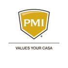 PMI Values Your Casa