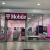 T-Mobile gallery