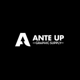 Ante Up Graphic Supply