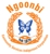 Ngoonbi Community Services Indigenous Corporation Logo