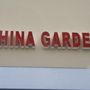 China Gardens - Chinese Restaurants