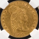 Delaware Valley Rare Coin Co