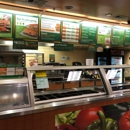 Subway - Fast Food Restaurants