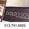 Evolo Design gallery