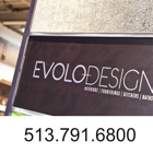 Evolo Design