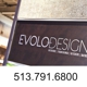 Evolo Design