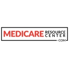 Medicare Resource Center of Colorado Springs
