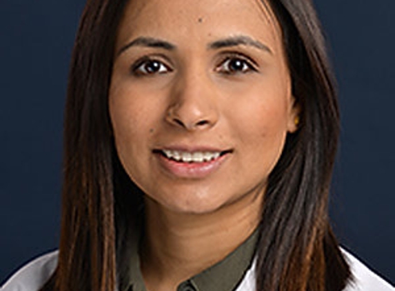 Loveleen K Sidhu, MD - Easton, PA