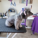 Puppy Love Grooming