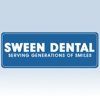 Sween Dental gallery