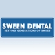 Sween Dental