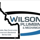 Wilson Plumbing and Mechanical - Plumbers