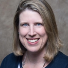 Kristen M Wyrick, MD