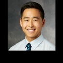 Michael Chang, MD - Physicians & Surgeons, Otorhinolaryngology (Ear, Nose & Throat)