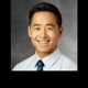 Michael Chang, MD