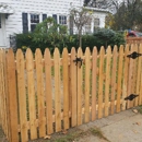 Budget Fence Of America - Professional Engineers