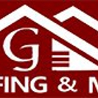 Big G Roofing & More