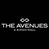 The Avenues gallery