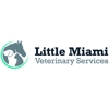 Little Miami Veterinary Services gallery