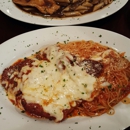 Sal's Gourmet Pizzeria and Restaurant - Pasta