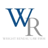 Wright Reneau Law Firm gallery