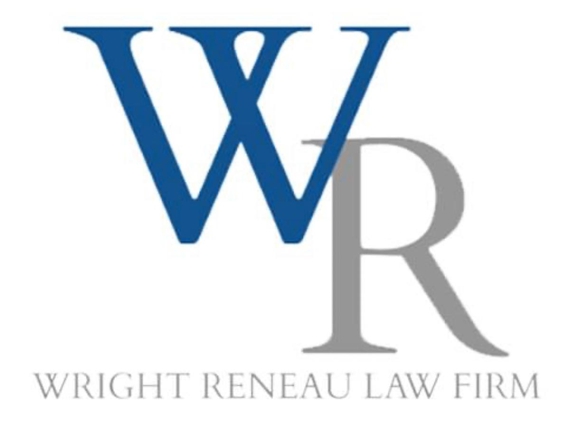 Wright Reneau Law Firm - New Braunfels, TX