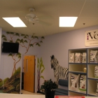 Ark Veterinary Hospital