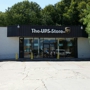 The UPS Store