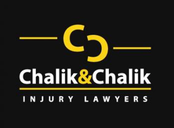 Chalik & Chalik Law Offices - Boca Raton, FL