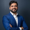 Wasim Nizami: Allstate Insurance gallery