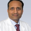 Nandan R. Thirunahari, MD - Medical Clinics