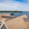 Midwest Roofing gallery
