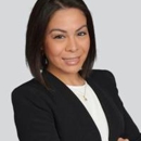 Peralta, Jessica, FNP - Nurses