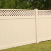 J & J Fence gallery